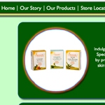 Sunrise Natural Products